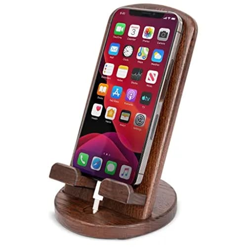 Image of Phone Holder by the company Teslyar.