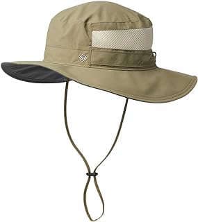 Image of Unisex Fishing Hat by the company Threadsy.