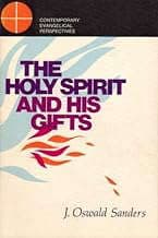 Image of Religious Spiritual Gifts Book by the company ThriftBooks-Atlanta.