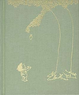 Image of Children's Picture Book by the company ThriftBooks-Phoenix.