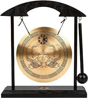 Image of Desktop Feng Shui Gong by the company THY Trading.