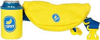 Image of Fanny Pack with Drink Holder by the company Tipsy Elves.