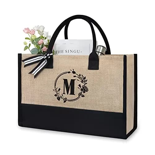 Image of Customized Bag by the company TOPDesign.