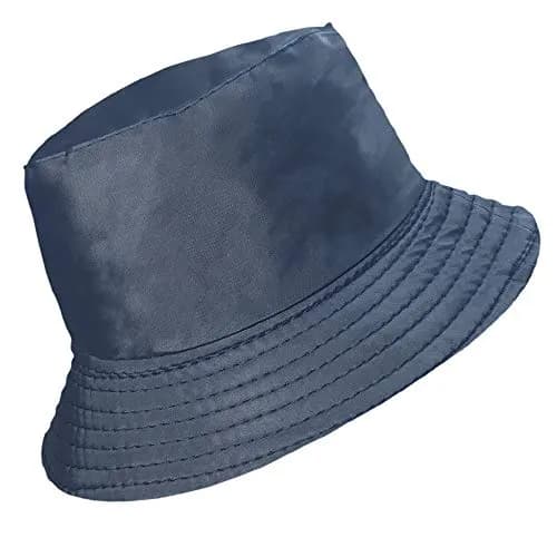 Image of Lined Hat by the company Toskatok.