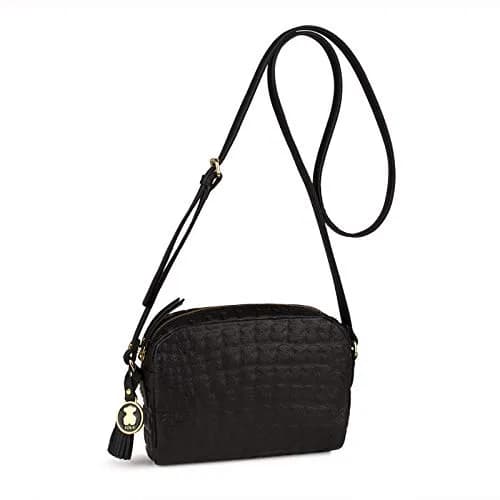 Image of Crossbody Bag by the company Tous.