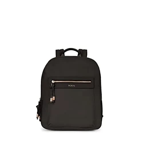 Image of Design Backpack by the company Tous.