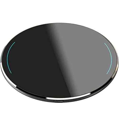 Image of Wireless Charger by the company Tozo.