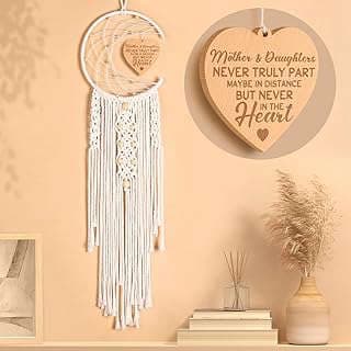 Image of Dream Catcher Wall Décor by the company Trabuono GIFTS.
