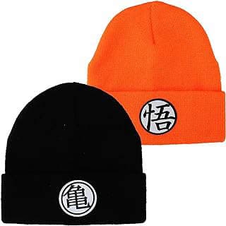 Image of Beanie Combo Pack by the company True Value Outlet (USA).