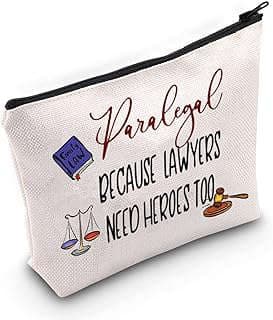 Image of Paralegal Survival Kit Bag by the company TSOTMO.