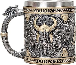 Image of Beer Mug by the company UCOMINS.