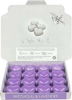 Image of Scented Wax Melts by the company UK Asia Direct.