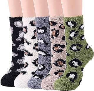Image of Slipper Socks by the company USA 1St Store (Zando Exclusive Agency).