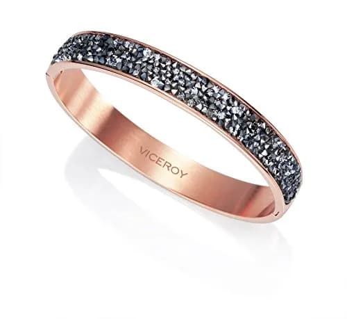 Image of Bracelet with Zirconias by the company Viceroy Fashion.