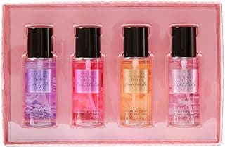 Image of Mini Fragrance Mist Set by the company Victoria's Secret.