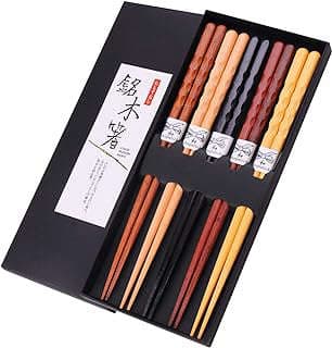Image of Chopsticks Set by the company vip-life shop.