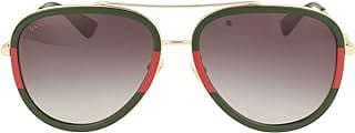 Image of Aviator Sunglasses by the company Vision Group.