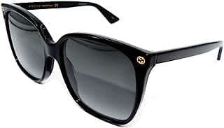 Image of Women's Square Sunglasses by the company Vision Group.