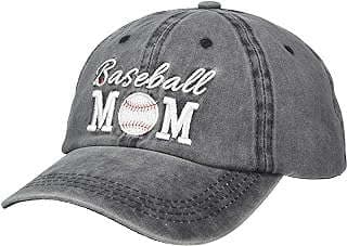 Image of Baseball Cap by the company Waldeal.