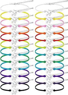 Image of Roller Skating Bracelets Bulk by the company Weencere.
