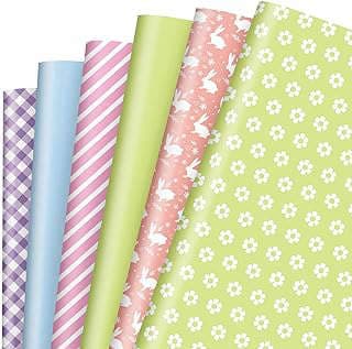 Image of Easter Tissue Wrapping Paper by the company Whale Online US.