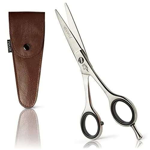 Image of Extra Sharp Scissors by the company Yumaya.