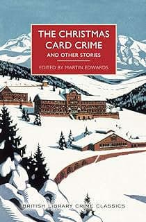 Image of Crime Story Collection Book by the company Zeyka Store.