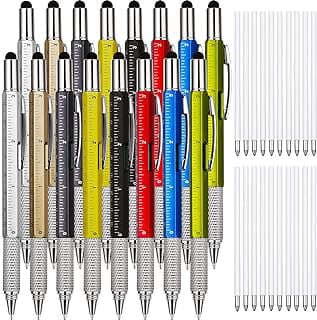 Image of Multitool Tech Tool Pen by the company ZHAN MAI.