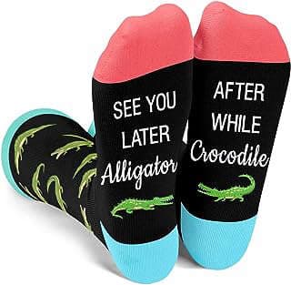 Image of Animal Turtle Novelty Socks by the company ZMART.