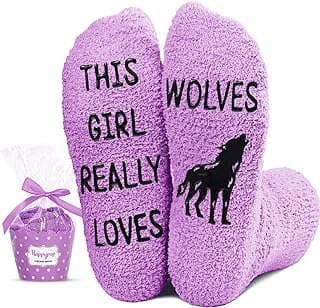 Image of Dog Mom Themed Socks by the company ZMART.
