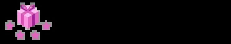 Isla Regalos Logo