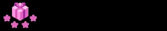 Isla Regalos Logo