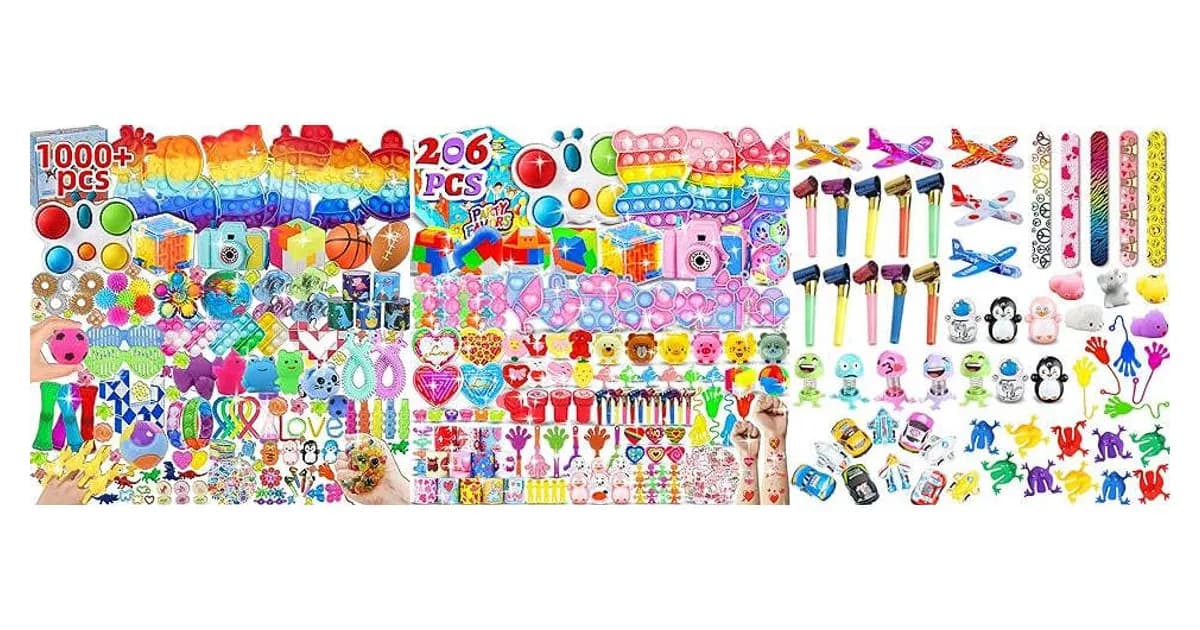 Imagen que representa la página del producto Regalos Piñata dentro de la categoría celebraciones.