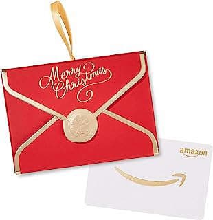 Imagen de Tarjeta regalo Amazon caja-popup de la empresa ACI Gift Cards LLC, an Amazon company.