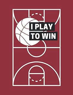 Imagen de Libro tácticas baloncesto de la empresa Amazon.com.