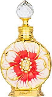 Imagen de Perfume Aceite Concentrado Mujer de la empresa Amazon.com.