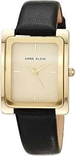 Imagen de Reloj Anne Klein Mujer de la empresa Amazon.com.