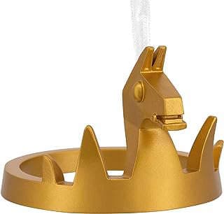 Imagen de Adorno Navideño Fortnite Victory Crown de la empresa APLUS DISTRIBUTION.