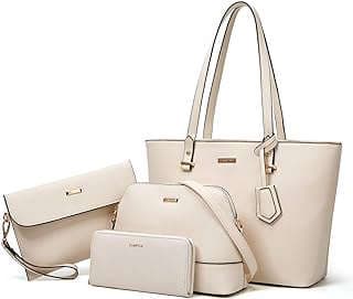 Imagen de Set de Bolsos para Mujer de la empresa Bags Family.