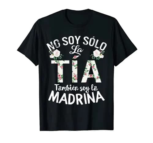 Imagen de Camiseta de Algodón de la empresa Camisetas MFR.