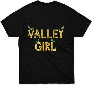 Imagen de Camiseta Unisex Stardew Valley de la empresa DOAN LAN.