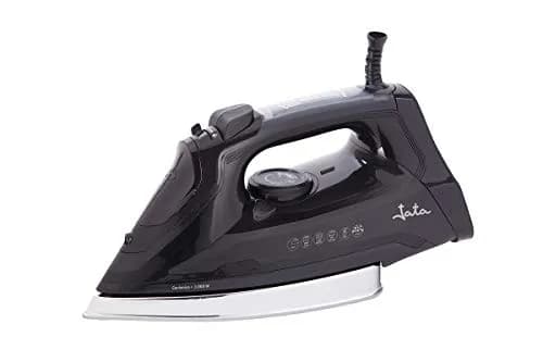 Image of Continuous Steam Iron by the company Jata.