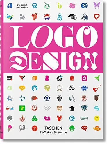 Imagem de Design de Logotipo da empresa Julius Wiedemann.