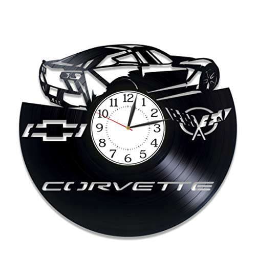 Imagen de Reloj de Pared de la empresa Kovides.