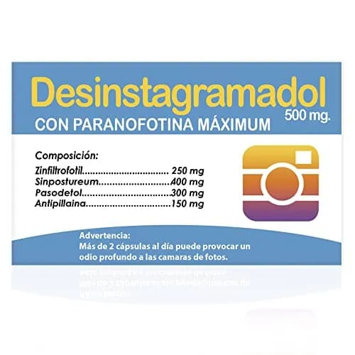 Imagen de Caramelos Pharmacoña de la empresa L'Informal.