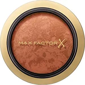 Imagen de Colorete Alluring Rose de la empresa Max Factor.