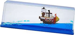 Imagen de Modelo de barco en botella de la empresa niuyingxi.