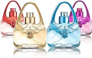 Imagen de Set de Perfumes para Niñas de la empresa OTC Outlet.