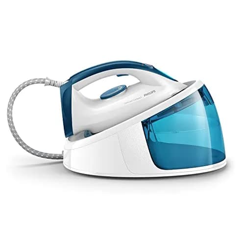 Image of Ironing Center by the company Philips Domestic.