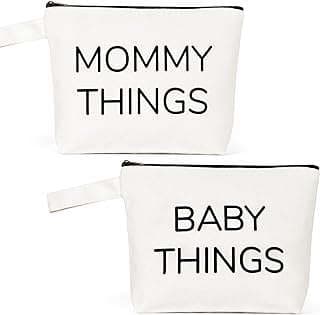 Imagen de Set de bolsas madre bebé de la empresa szkaixuan.